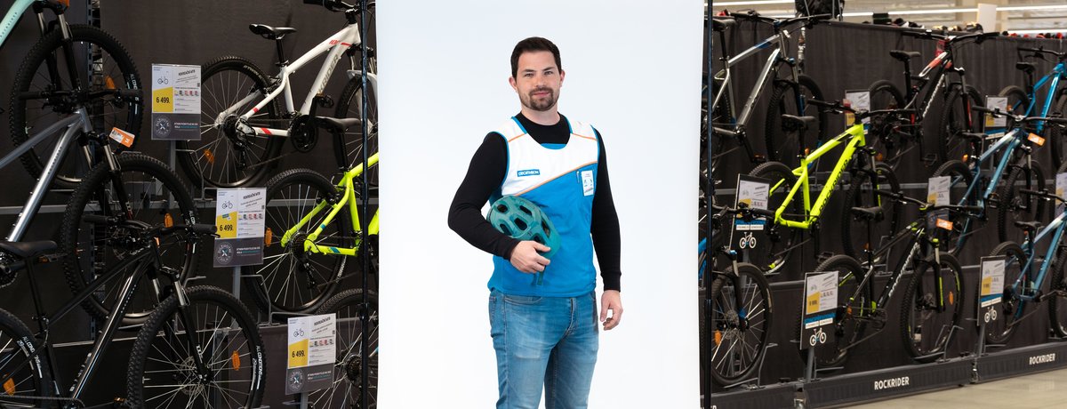 Vojta Benedikt